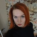  ,   , 49 ,     , c 