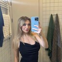 ���������� ������, ���� ������� ����, 28 ���, ������������ ��� ������, ����� � ���������