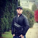 ���������� ��������, ���� ������� Nikita, 28 ���, ������������ ��� ������, ����� � ���������, c�������� ���������