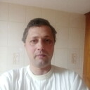 ���������� �����, ���� ������� ��������, 33 ����, ������������ ��� ������, ����� � ���������, c�������� ���������, ���������