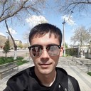 ���������� �������, ���� ������� �����, 34 ����, ������������ ��� ������, ����� � ���������, c�������� ���������