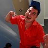  ,   Sergej2108, 36 ,   