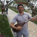 ���������� �������, ���� ������� ������, 39 ���, ������������ ��� ������, ����� � ���������, c�������� ���������, ���������