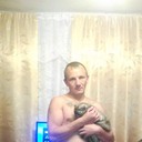 ���������� �����������, ���� ������� ����, 37 ���, ������������ ��� ������, ����� � ���������, c�������� ���������