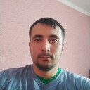  ,   Jasur, 25 ,   ,   