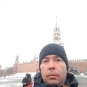   ,   Bk, 37 ,   ,   , c , 