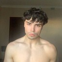  ,   , 27 ,   