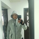 ���������� ���������, ���� ������� ����, 40 ���, ������������ ��� ����� � ���������