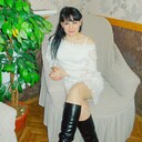  ,   , 33 ,   
