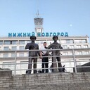 ���������� �������, ���� ������� ˸��, 43 ����, ������������ ��� ������, ����� � ���������