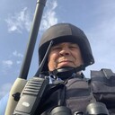  ,   , 60 ,   ,   