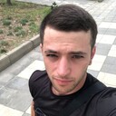  ,   , 27 ,   ,   , 