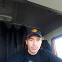 ���������� �������, ���� ������� �����, 39 ���, ������������ ��� ������, ����� � ���������, c�������� ���������