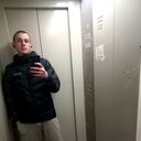 ���������� ��������, ���� ������� �����, 27 ���, ������������ ��� ������, ����� � ���������, c�������� ���������