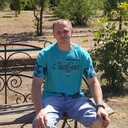 ���������� ���������, ���� ������� ���������, 35 ���, ������������ ��� ����� � ���������, c�������� ���������