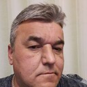 ���������� ���������, ���� ������� �����, 52 ����, ������������ ��� ������, ����� � ���������