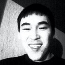 ���������� ��������, ���� ������� ����, 34 ����, ������������ ��� ������, ����� � ���������, c�������� ���������, ���������