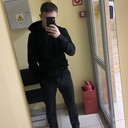 ���������� �����������, ���� ����� �����, 21 ���, ������������ ��� ������, ����� � ���������, c�������� ���������, ���������