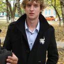 ���������� ���������, ���� ������� Sasha1387, 38 ���, ������������ ��� ������, ����� � ���������, c�������� ���������, ���������