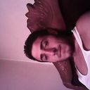  ,   Zang43104555, 32 ,   