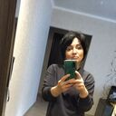  ,   , 44 ,   c 