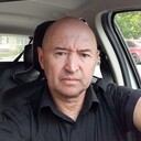  --,   , 62 ,   ,   , c , 