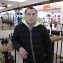 ���������� �����, ���� ������� �������, 37 ���, ������������ ��� ������