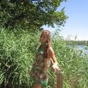  ,   , 24 ,   ,   , c , 