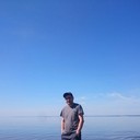 ���������� �����-���������, ���� ������� ����, 43 ����, ������������ ��� ������, ����� � ���������, c�������� ���������