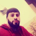 ���������� �����-���������, ���� ������� Nekruz, 30 ���, ������������ ��� ������, ����� � ���������, c�������� ���������