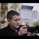 ���������� ������, ���� ������� Antony, 35 ���, ������������ ��� ������, ����� � ���������