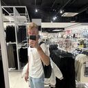 ���������� ������, ���� ����� Denis, 23 ����, ������������ ��� ������, ����� � ���������, c�������� ���������, ���������