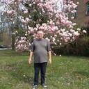 ���������� ������, ���� ������� �����, 60 ���, ������������ ��� ������, ����� � ���������, c�������� ���������