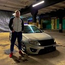 ���������� �����, ���� ����� ����, 24 ����, ������������ ��� ������, ����� � ���������, c�������� ���������