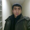 ���������� ����-�������, ���� ������� ������, 36 ���, ������������ ��� ������, ����� � ���������