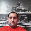  ,   , 40 ,   ,   , c , 
