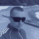 ���������� ���������, ���� ������� ���������, 40 ���, ������������ ��� ������, ����� � ���������