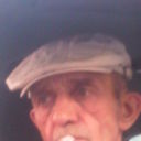  ,   , 70 ,   ,   , c 