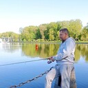 ���������� �����, ���� ������� ����, 47 ���, ������������ ��� ����� � ���������