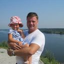 ���������� ������, ���� ������� ������, 53 ����, ������������ ��� ������, ����� � ���������, c�������� ���������