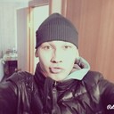 ���������� ������, ���� ������� ������, 31 ���, ������������ ��� ������, ����� � ���������