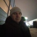 ���������� �����, ���� ������� Kola, 45 ���, ������������ ��� ������, ����� � ���������