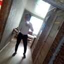 ���������� �����-���������, ���� ������� ������, 39 ���, ������������ ��� ������, ����� � ���������, c�������� ���������