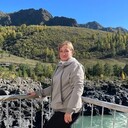 ���������� ���������, ���� ������� �����, 43 ����, ������������ ��� ������, ����� � ���������