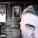 ,   Erik, 36 ,   ,   , c 