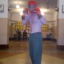 ���������� �������-���������, ���� ������� ������, 39 ���, ������������ ��� ������, ����� � ���������, c�������� ���������