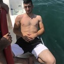 ���������� �������, ���� ������� ����, 26 ���, ������������ ��� ������, ����� � ���������