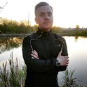 ���������� �����, ���� ������� ������, 30 ���, ������������ ��� ������, ����� � ���������, c�������� ���������