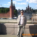  ,   Izmir, 38 ,   ,   , c , 