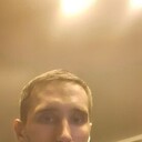  ,   , 29 ,   ,   , c 